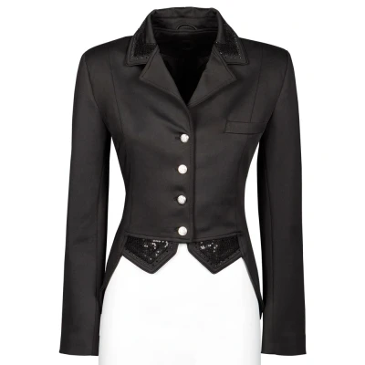 Imagen de Harry&#039;s Horse competion jacket Montpellier