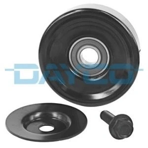 Imagen de DAYCO APV2666 Rodillo Guia KIA: cee‘d I Familiar, II Sportswagon, Hatchback, HYUNDAI: i30 Hatchback