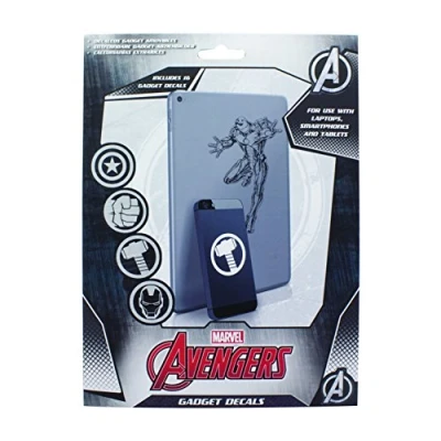 Imagen de TUBBZ Figura Coleccionable Flash de Goma Vinilo Mercancía Oficial DC Comics Acción TV, películas y Videojuegos