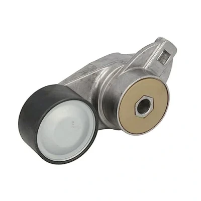 Imagen de SKF VKMCV 53002 Polea Tensora