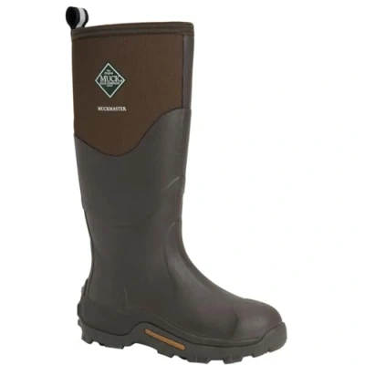 Imagen de Muck Boot Muckmaster