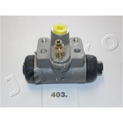 Imagen de JAPKO 65403 Bombin de Freno Eje trasero, derecha HONDA: Civic 5 Coupe, V Hatchback, CRX 3