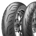 Imagen de Maxxis MA SC SUPERMAXX FRONT M/C TL 120/70 R15 56H coche de turismo Neumáticos verano 62628020