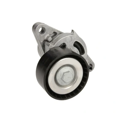 Imagen de INA 534 0271 10 Brazo tensor, correa trapecial poli V RENAULT: Scénic 1, CLIO 2, Kangoo I Express