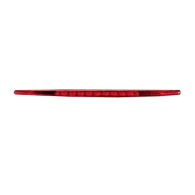 Imagen de MAGNETI MARELLI 714009870602 Luz de freno adicional posterior FIAT: Brava Hatchback