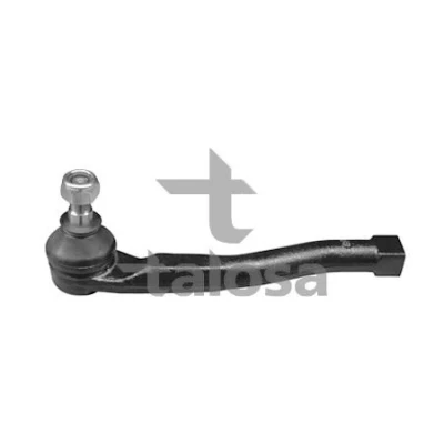 Imagen de DYS 22 03226 1 Rótula de dirección M12x1.25 1. A la derecha del eje delantero CHEVROLET: Kalos Hatchback, Aveo / Berlina