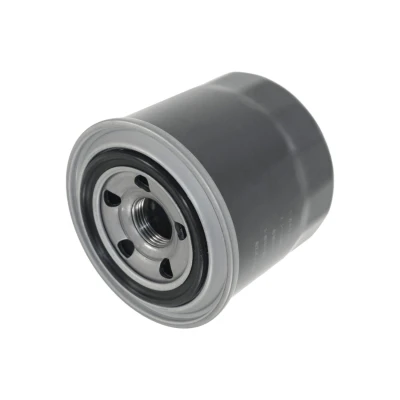 Imagen de FEBI BILSTEIN 193871 Filtro de aceite enroscable HONDA: CIVIC 6 Hatchback, CR V 1, ACCORD Coupe, MAZDA: 323 II Hatchback