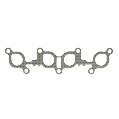 Imagen de Junta, colector de escape AJUSA 13043600