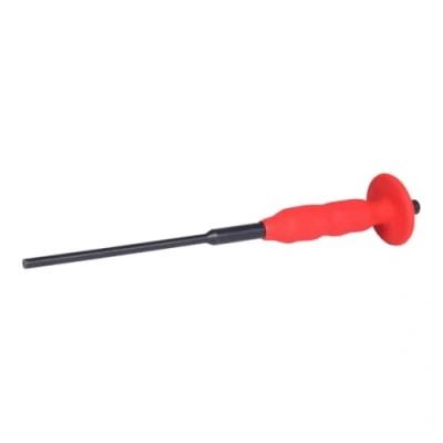Imagen de KS TOOLS 156.0026 Punzón expulsador 110, 270, 270 10 Acero cromo vanadio redondo