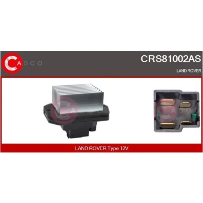 Imagen de CASCO CWM30106AS Motor del Limpiaparabrisas 12V delante para dirección izquierda/derecha FIAT: Ducato II Furgón, Bus
