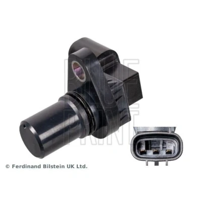 Imagen de BLUE PRINT ADK87203 Sensor de Cigueñal SUZUKI: IGNIS I, Jimny SUV, 2
