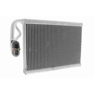 Imagen de VEMO V30 65 0027 Evaporador Original calidad de MERCEDES BENZ: Clase E Berlina