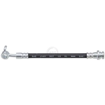 Imagen de Tubo flexible de frenos A.B.S. SL 1370