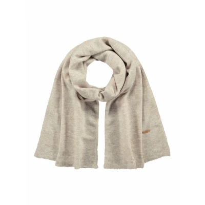 Imagen de Barts Witzia Bufanda, Mujer, Talla: One Size, Brown