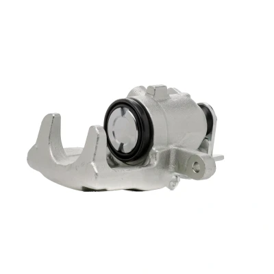 Imagen de BOSCH 0 986 135 430 Pinza de freno Hierro fundido 55 FORD: S Max Mk1, Focus 2, KUGA 1