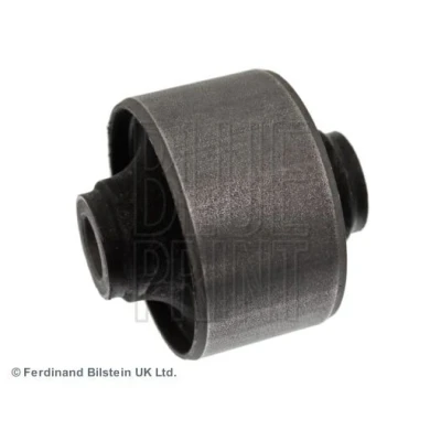 Imagen de BLUE PRINT ADG08004 Silentblock Brazo de Suspension HYUNDAI: ACCENT 2