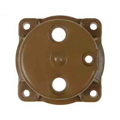 Imagen de AS PL SP9060S Kit de reparación, motor arranque