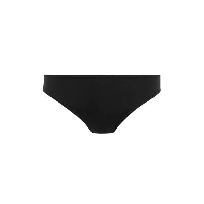 Imagen de Freya Jewel COVE Braguita de bikini, Mujer, Talla: 42, Plain black