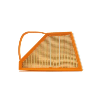 Imagen de MAHLE ORIGINAL LX 1091/1 Filtro de aire 43,3 346 186,2, 186,2 Cartucho filtrante BENTLEY: Continental GT, GTC, Flying Spur