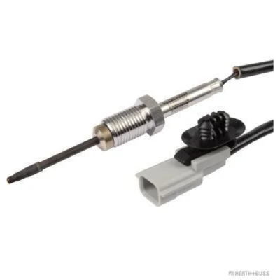 Imagen de HERTH+BUSS ELPARTS 70682514 Sensores DACIA: Duster SUV
