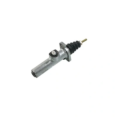 Imagen de DELPHI LM49610 Cilindro Maestro de Embrague AUDI: 100 C3 Berlina, A6 C4 Avant