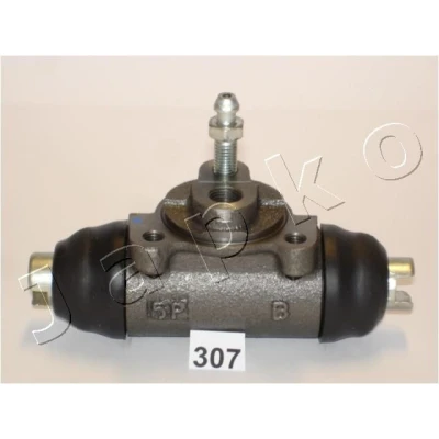 Imagen de JAPKO 67307 Bombin de Freno Eje trasero