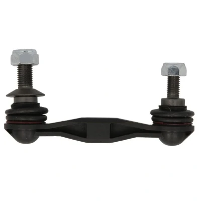Imagen de DELPHI TC2535 Bieleta de suspensión 110 M12x1.5 / M10x1.5 BMW: 5 Berlina, 7