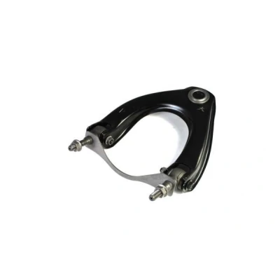 Imagen de YAMATO J84000YMT Barra oscilante, suspensión de ruedas Eje delantero arriba, derecha Brazo oscilante transversal HONDA: CIVIC 4 Hatchback, CRX 2