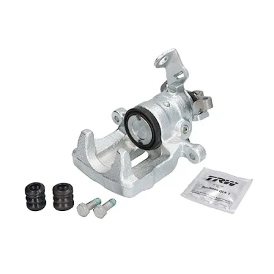 Imagen de TRW BHN354E Pinza de freno Hierro fundido PEUGEOT: 807, LANCIA: Phedra