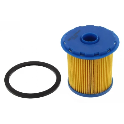 Imagen de MAPCO 63234 Filtro Combustible Cartucho filtrante RENAULT: CLIO 2, Kangoo I, I Express