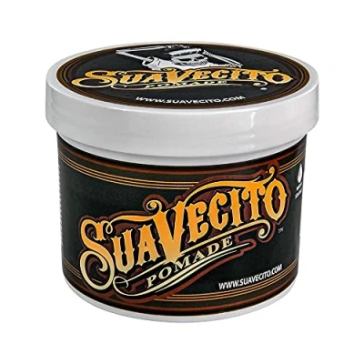 Imagen de Suavecito Original Hold Pomade 908g