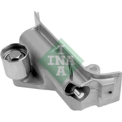 Imagen de INA 533 0030 20 Amortiguador de oscilaciones, correa dentada AUDI: TT Coupé, A3 Hatchback, A6 C5 Berlina, VOLKSWAGEN: Golf 4, 4 Variant