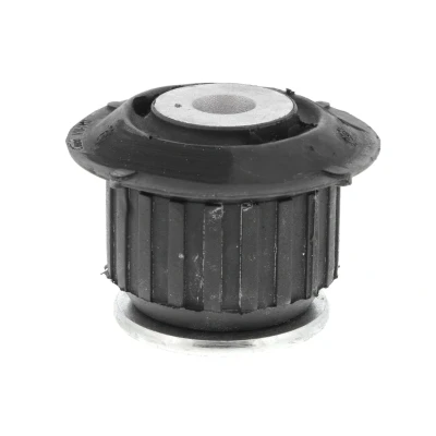 Imagen de VAICO V10 1113 Alojamiento, soporte del engranaje automátrico Original calidad de