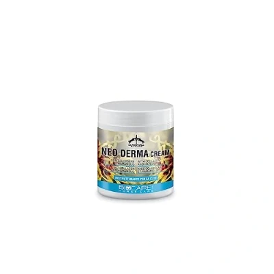 Imagen de Veredus BioCare Neo Derma Cream