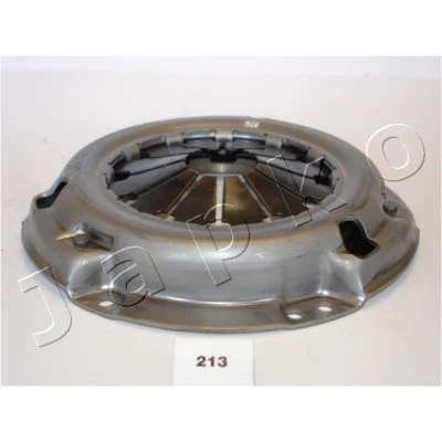 Imagen de JAPKO 70213 Plato de Presión Embrague TOYOTA: Tercel I Hatchback (L10) 1.3 1979 1988