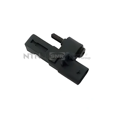 Imagen de SNR CKP162.02 Sensor de Cigueñal Hall PEUGEOT: 207 Hatchback, 308 I SW, 3008 I, CITROËN: C4 Coupé, C5 3, C3 II, MINI: Clubman