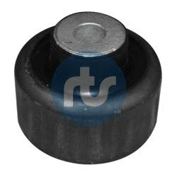 Imagen de RTS 017 01401 Silentblock Brazo de Suspension MERCEDES BENZ: Vito Bus, Furgón, Clase V