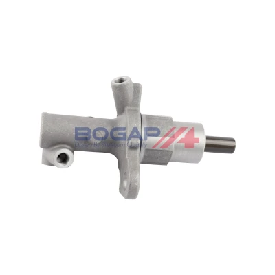 Imagen de BOGAP A3110106 Cilindro Maestro de Freno AUDI: A7 Sportback
