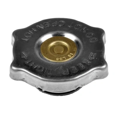 Imagen de BLUE PRINT ADA109901 Tapón, depósito de refrigerante 1,2 JEEP: Grand Cherokee I