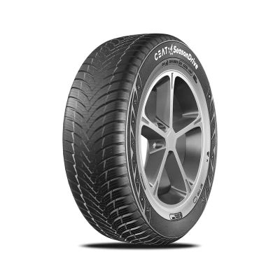 Imagen de Ceat 4 Seasondrive 215/45 R17 91V