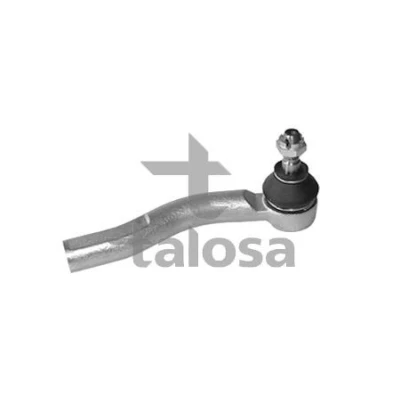 Imagen de Articulación angular, barra de acoplamiento TALOSA 42 00001