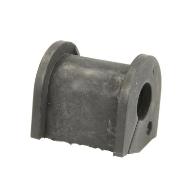 Imagen de YAMATO J75019YMT Silentblock Barra Estabilizadora posterior 15,5 MITSUBISHI: Space Star, Carisma Berlina
