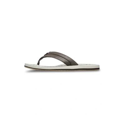 Imagen de Billabong All Day Impact Print, Sandalia Hombre, Caqui, 43 EU