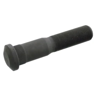 Imagen de FEBI BILSTEIN 106432 Perno de rueda M22 x 1,5 123 10.9 fosfatada