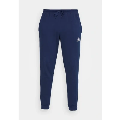 Imagen de adidas Performance Entrada PANT Pantalones deportivos, Hombre, Talla: XS, Team navy blue