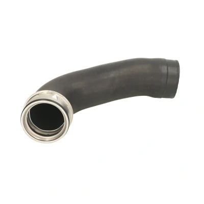 Imagen de THERMOTEC DCW218TT Manguera Turbo