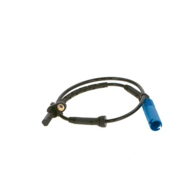 Imagen de BOSCH 0 986 594 573 Sensor de ABS con cable activo 680 BMW: X5