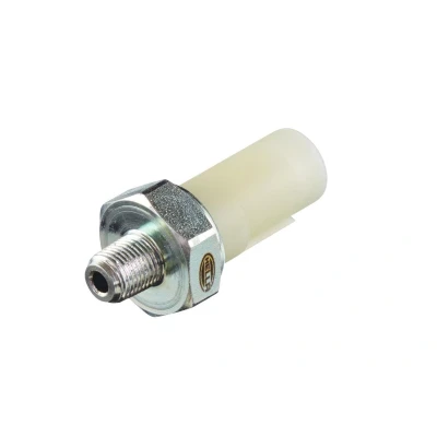 Imagen de HELLA 6ZL 014 396 001 Sensor de Presión Aceite KIA: Picanto I