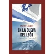 Imagen de EN LA CUEVA DEL LEÓN