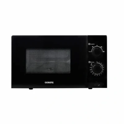 Imagen de Microondas con grill mo20b11